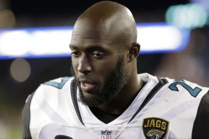 Leonard-Fournette.jpg