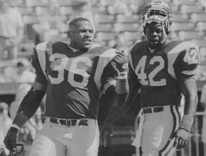 Leonard Russell and Jerome Bettis2x.jpg