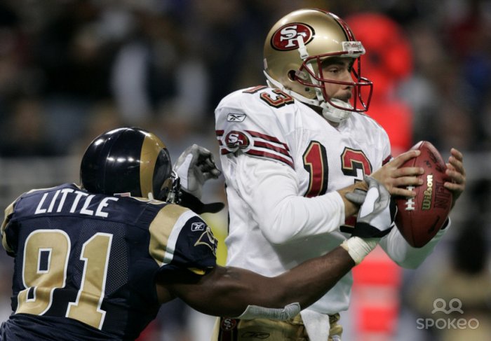 leonard_little_2004_12_05.jpg