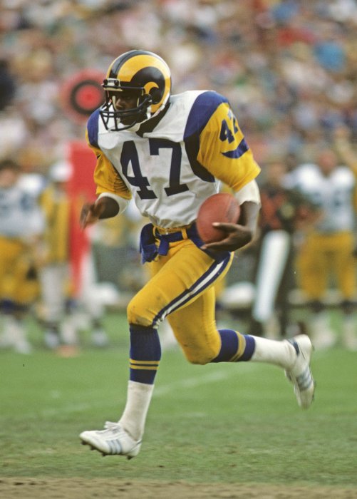 leroy-irvin-1x.jpg