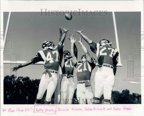 LeRoy Irvin4x.jpg