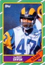 Leroy_Irvin_86_10.jpg