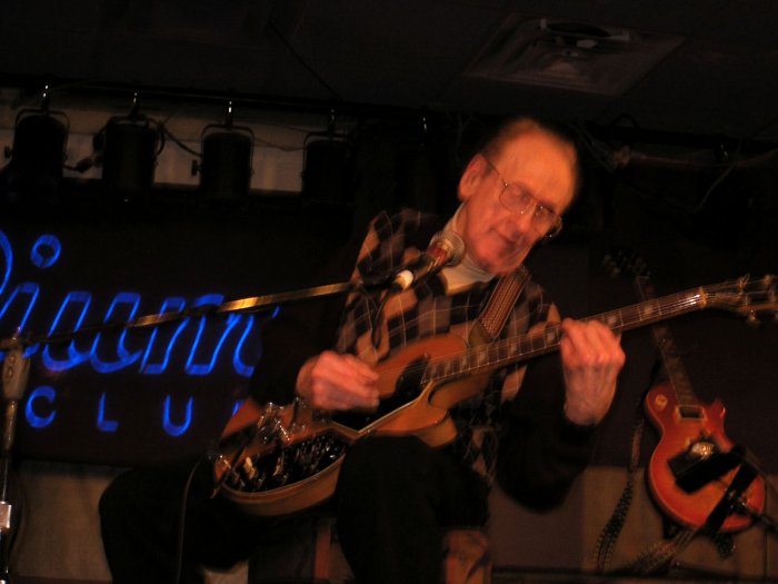 Les Paul Jammin 2.jpg