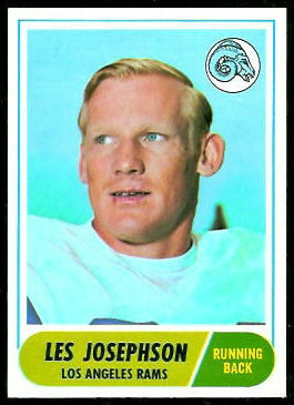 Les_Josephson2.jpg