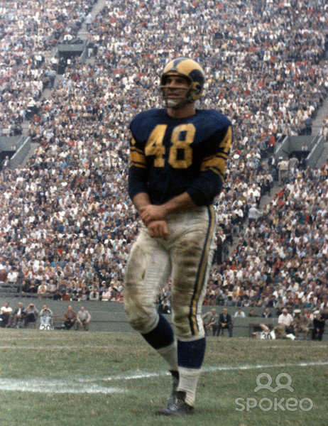les_richter_1959_10_25.jpg