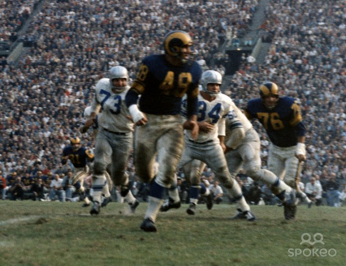 les_richter_1960_01_17.jpg