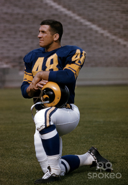 les_richter_1960_07_01.jpg