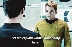 let me explain.gif