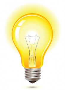 light-bulb.jpg