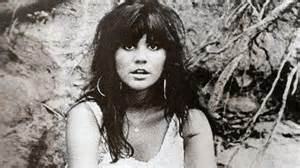 Linda Ronstadt.jpg