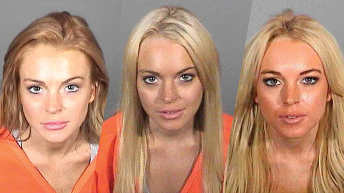 lindsay-lohan-mug-shots.jpg