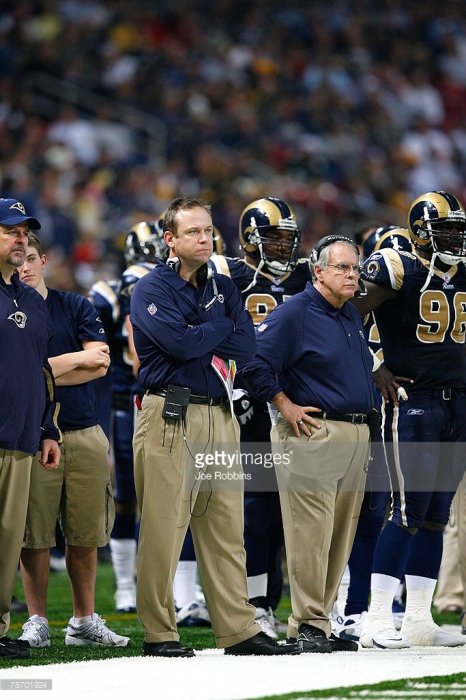 Linehan3x.jpg