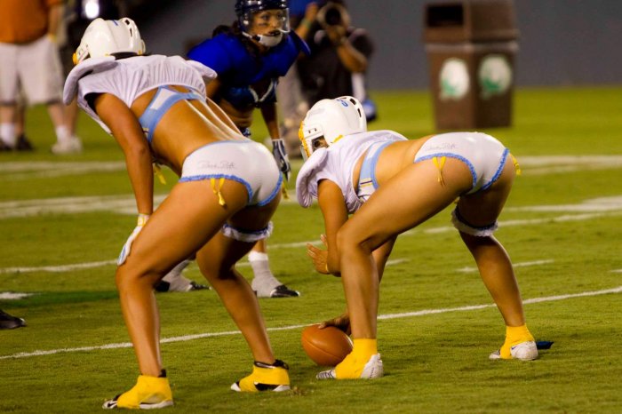 Lingerie-Football-League-096.jpg