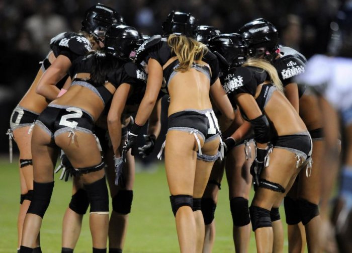 lingerie-league.jpg
