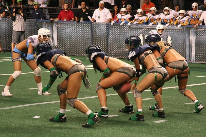 lingerie_football_league_everything_to_know.jpg