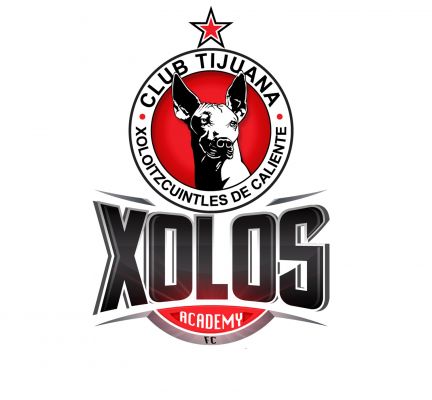 LOGO_XOLOS_ACADEMY_FC_2.jpg
