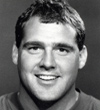 lohmiller_1a.jpg