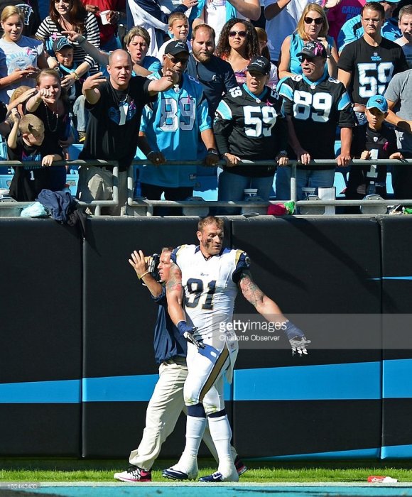 Long ejected2.jpg