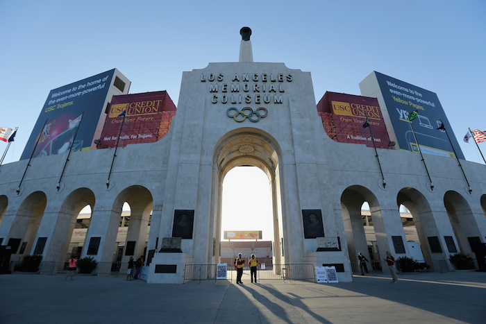 los-angeles-memorial-coliseum.jpg