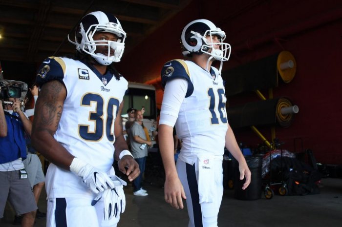 Los-Angeles-Rams-camp-Three-goals-and-top-battle.jpg