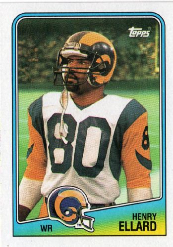 los-angeles-rams-henry-ellard-291-topps-nfl-1988-american-football-card-23979-p.jpg