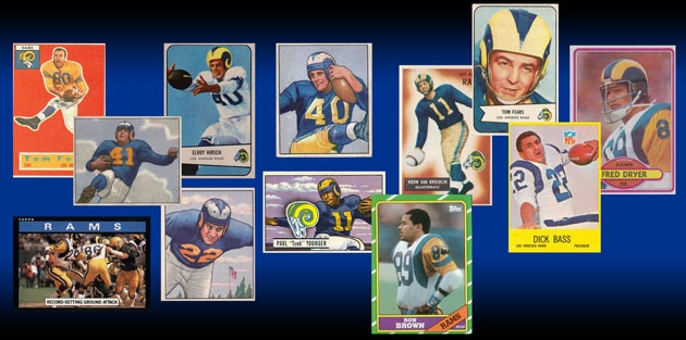 los-angeles-rams.jpg