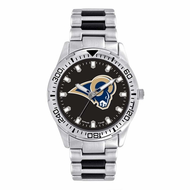 los-angeles-rams-mens-heavy-hitter-watch-2.jpg