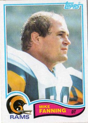 los-angeles-rams-mike-fanning-374-topps-1982-nfl-american-football-card-60551-p.jpg