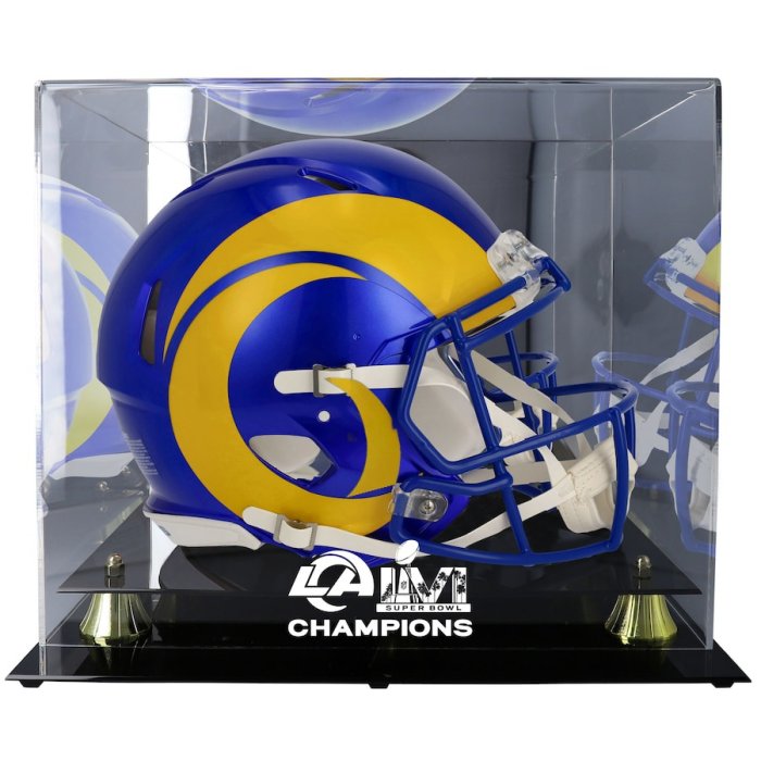los-angeles-rams-super-bowl-lvi-champions-golden-classic-helmet-display-case_pi4721000_ff_4721...jpg