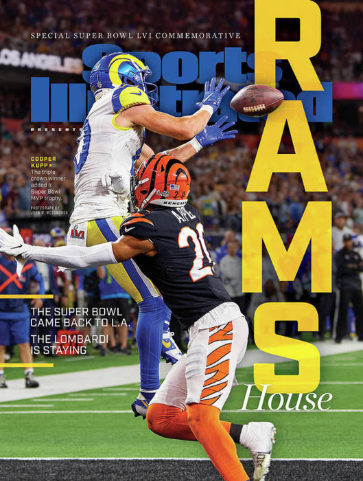 los-angeles-rams-super-bowl-lvi-commemorative-issue-covero-sports-illustrated.jpg