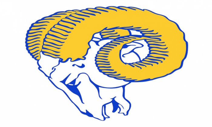 los-angeles-rams-throwback-los-angeles-rams-logo-a4a596fd57c816e1.jpg