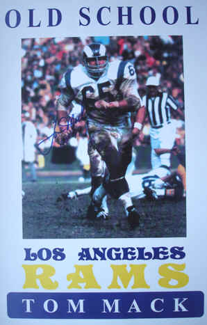 Los_Angeles_Tom_Mack_la9_large.jpg