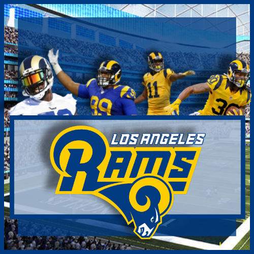 LosAngelesRams7.jpg
