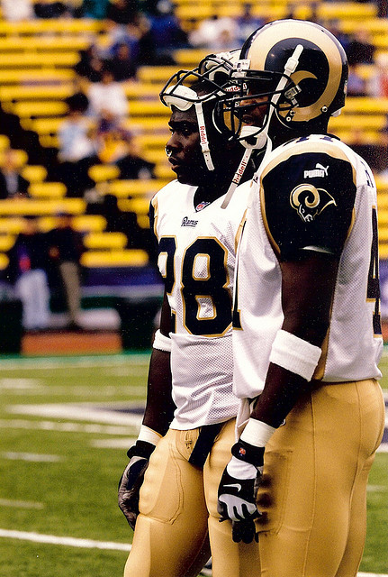 Lyght4 Faulk.jpg