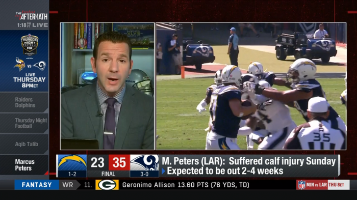 M. Peters injury.png