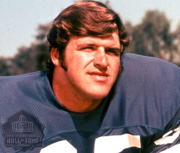 Mack_tom_gallery_630_7.jpg