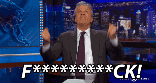Mad.gif