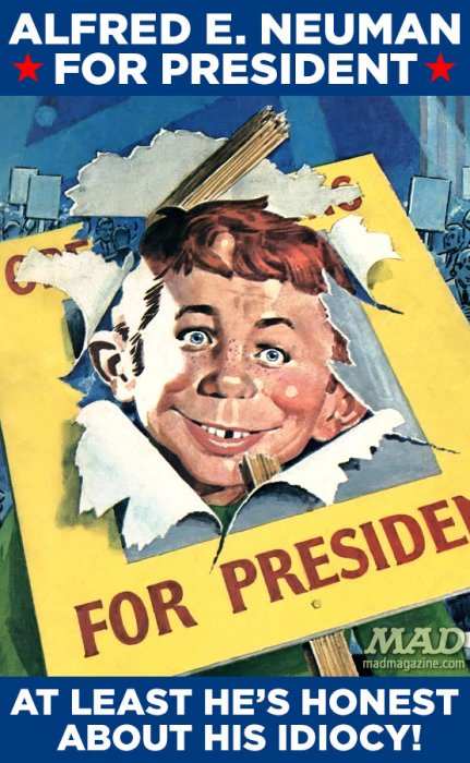 MAD-Magazine-Alfred-for-President-Honest.jpg