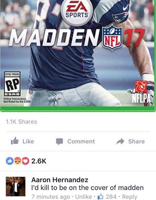 madden.jpg