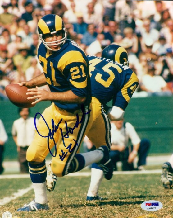 main_1-John-Hadl-Signed-Rams-8x10-Photo-PSA-COA-PristineAuction.com.jpg