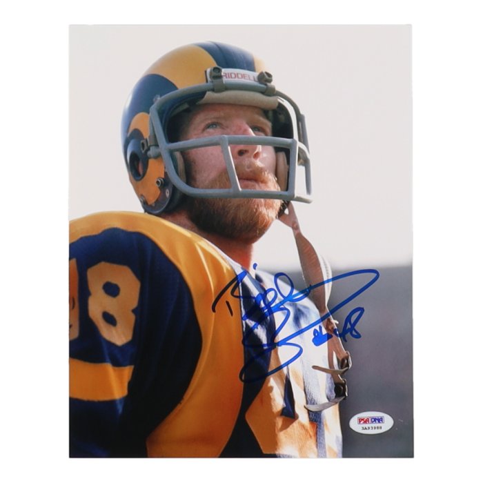 main_1688589709-Bill-Simpson-Signed-Rams-8x10-Photo-PSA-PristineAuction.com.jpg