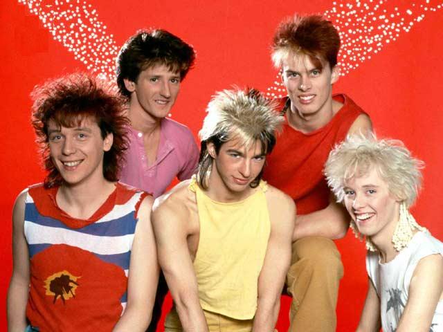 MainKajagoogoo.jpg