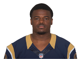 Malcomb Brown1.png