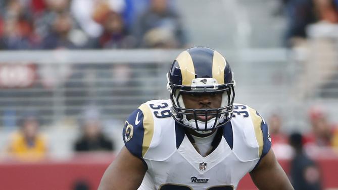 Malcomb Brown2.jpg