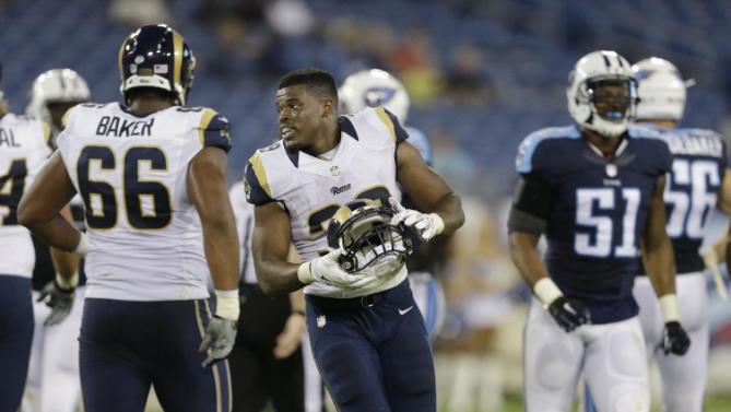 Malcomb Brown3.jpg