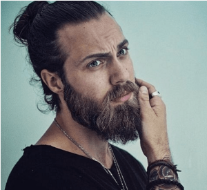 Man-Bun-Hair-300x275.png