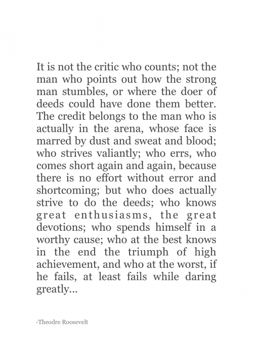 man in the arena.png