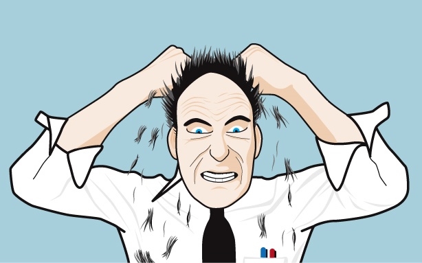 man-pulling-his-hair-out.jpg