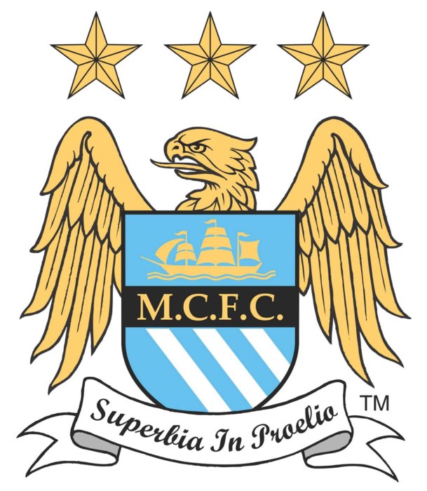 Manchester-City-Football-Club-Logo.jpg
