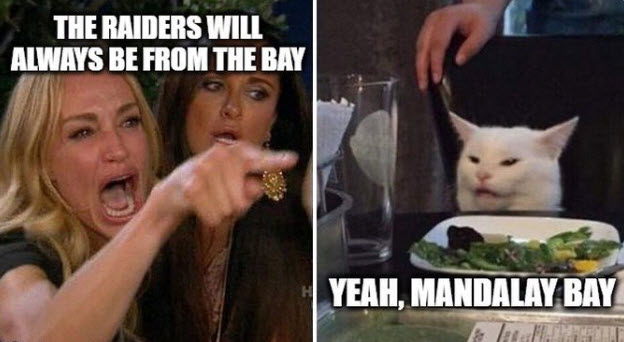 Mandalay.jpg